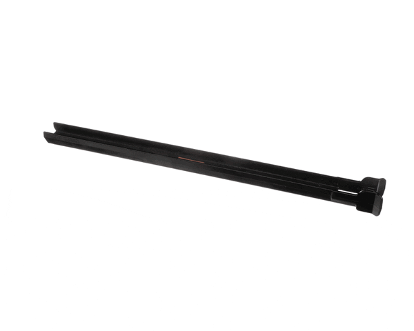 Aladdin Temp-Rite ALA10595 Divider Assembly with Gasket, Convect-Rite Distribution Cart (ALA10595)
