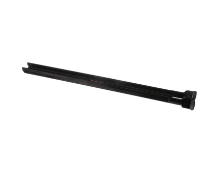 Aladdin Temp-Rite ALA10595 Divider Assembly with Gasket, Convect-Rite Distribution Cart (ALA10595)