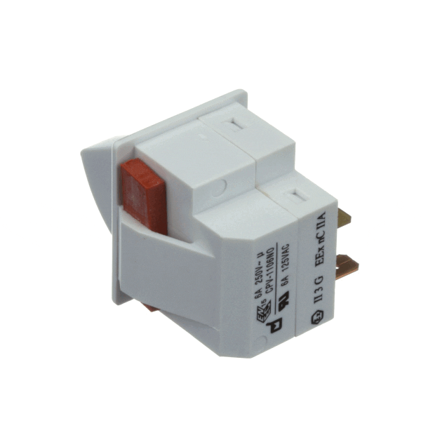 Aladdin Temp-Rite Aladdin-Temp-Rite 10660 Activation Switch (ALA10660)