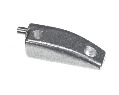 Aladdin Temp-Rite Aladdin-Temp-Rite 10753 Hinge,Top,Polished,Cr3/Prime (ALA10753)