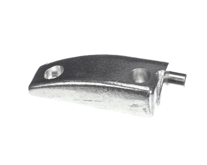 Aladdin Temp-Rite Aladdin-Temp-Rite 10754 Hinge,Bottom,Polished (ALA10754)