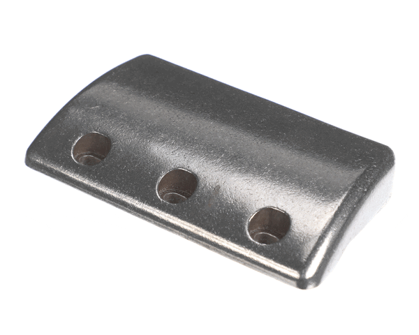 Aladdin Temp-Rite Aladdin-Temp-Rite 10755 Cover,Strike Plate,Plsh (ALA10755)