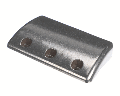 Aladdin Temp-Rite Aladdin-Temp-Rite 10755 Cover,Strike Plate,Plsh (ALA10755)