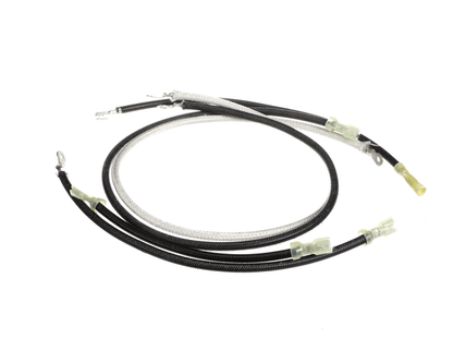Aladdin Temp-Rite Aladdin-Temp-Rite 10829 Harness,Wiring,Dh07/08 (ALA10829)