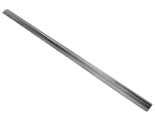Aladdin Temp-Rite Aladdin-Temp-Rite 10858 Guard, Gasket, Door, Cr3C-20 (ALA10858)