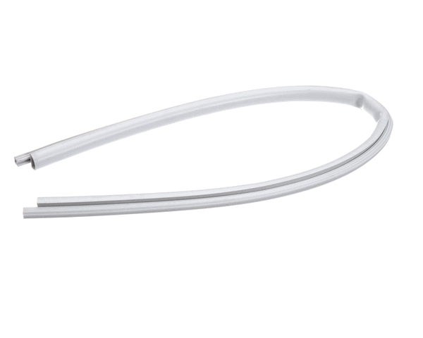 Aladdin Temp-Rite ALA10860 Gasket, Door, CR3C/Mini (ALA10860)
