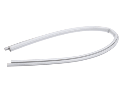 Aladdin Temp-Rite ALA10860 Gasket, Door, CR3C/Mini (ALA10860)