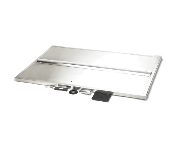 Aladdin Temp-Rite Aladdin-Temp-Rite 10872 Asy,Dr,Rear,Complet,Mini20/24 (ALA10872)