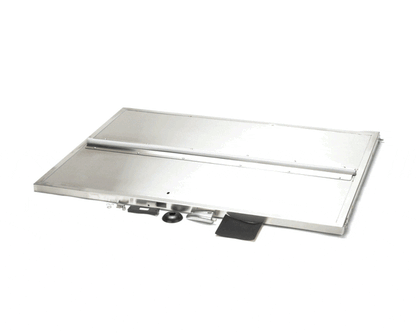 Aladdin Temp-Rite Aladdin-Temp-Rite 10872 Asy,Dr,Rear,Complet,Mini20/24 (ALA10872)