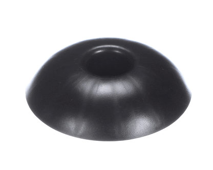 Aladdin Temp-Rite Aladdin-Temp-Rite 11021 Guard, Acorn, Nut (ALA11021)
