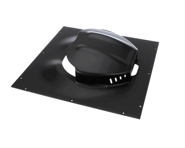 Aladdin Temp-Rite Aladdin-Temp-Rite 11040 Guide (ALA11040)