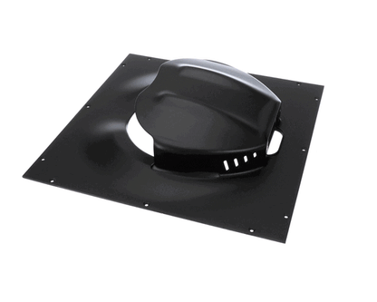 Aladdin Temp-Rite Aladdin-Temp-Rite 11040 Guide (ALA11040)