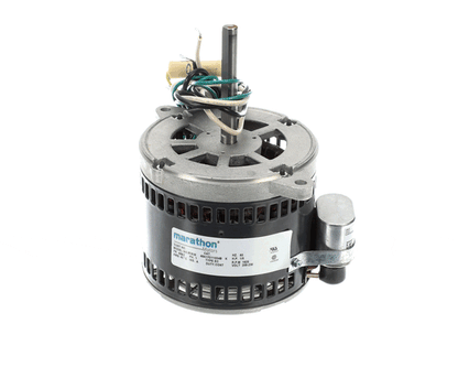 Aladdin Temp-Rite Aladdin-Temp-Rite 11128 Motor,Flanged,Fan,Crxd (ALA11128)