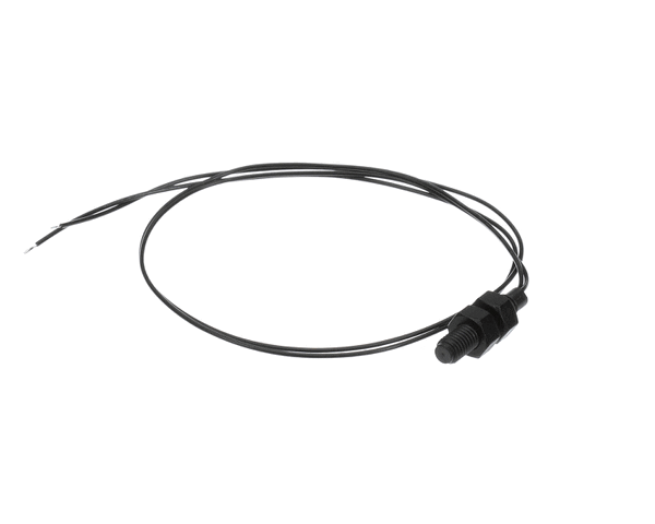 Aladdin Temp-Rite Aladdin-Temp-Rite 11238 Switch,Magnetic (ALA11238)