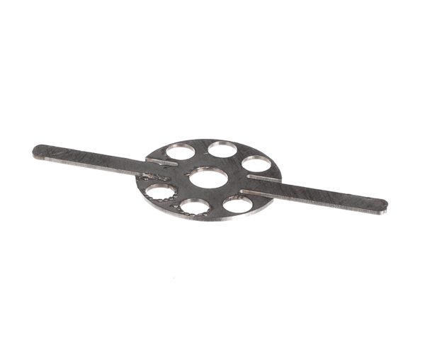 Aladdin Temp-Rite Aladdin-Temp-Rite 11395 Screen,Drain (ALA11395)