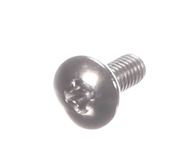Aladdin Temp-Rite Aladdin-Temp-Rite 11624 Screw,8-32X7/16,Truss,Ss (ALA11624)