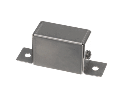 Aladdin Temp-Rite Aladdin-Temp-Rite 11664 Asy, Magnet, Door (ALA11664)