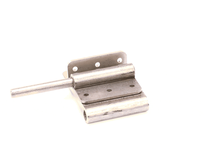 Aladdin Temp-Rite Aladdin-Temp-Rite 11669 Hinge Rt Hand Door (ALA11669)