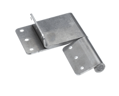 Aladdin Temp-Rite Aladdin-Temp-Rite 11670 Hinge,Door,Adl28,L (ALA11670)