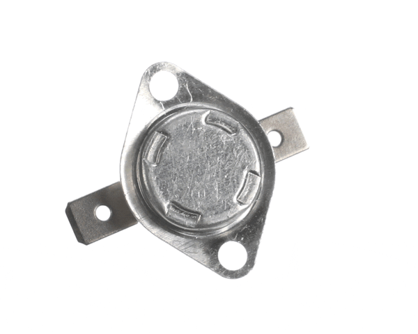 Aladdin Temp-Rite Aladdin-Temp-Rite 11760 Switch,Hlimit,Dh,Spade (ALA11760)