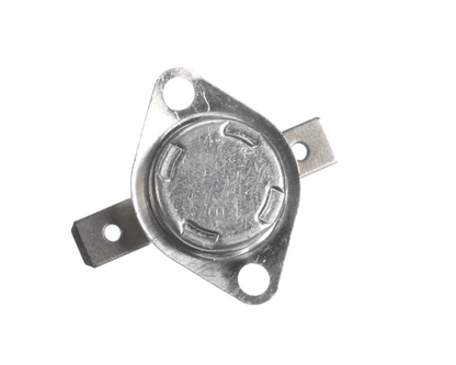 Aladdin Temp-Rite Aladdin-Temp-Rite 11760 Switch,Hlimit,Dh,Spade (ALA11760)