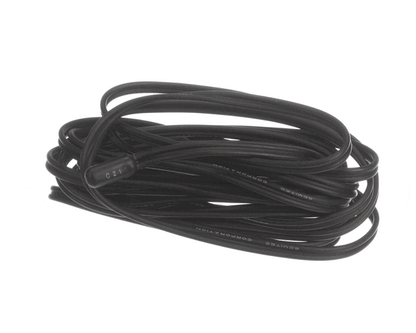 Aladdin Temp-Rite Aladdin-Temp-Rite 11923 Probe,Cold,Food,Counter (ALA11923)