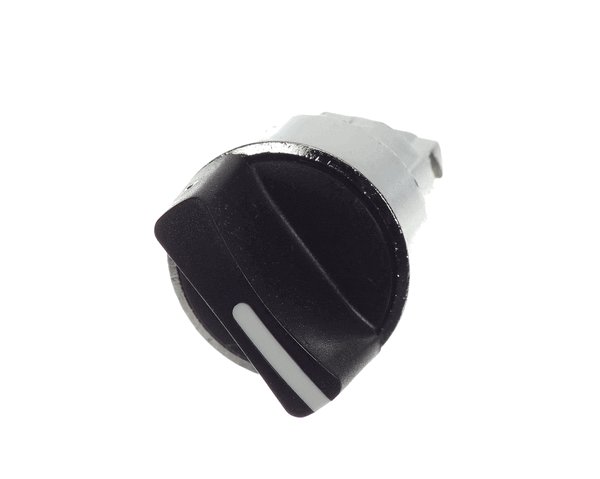 Aladdin Temp-Rite Aladdin-Temp-Rite 12082 On/Off Switch (ALA12082)