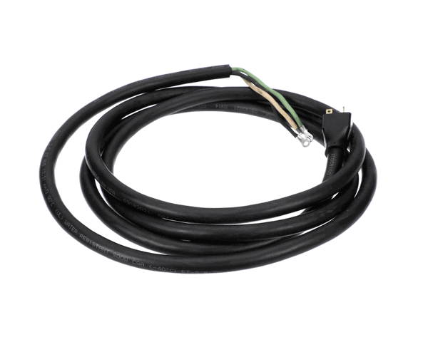 Aladdin Temp-Rite Aladdin-Temp-Rite 12108 Asy,Cord,115V,Adl28 (ALA12108)