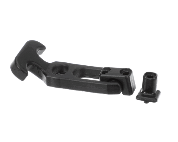 Aladdin Temp-Rite Aladdin-Temp-Rite 12170 Handle,Sd Latch (ALA12170)