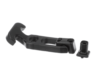 Aladdin Temp-Rite Aladdin-Temp-Rite 12170 Handle,Sd Latch (ALA12170)