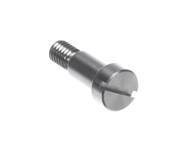 Aladdin Temp-Rite Aladdin-Temp-Rite 12172 Screw,Sholdr,3/8X5/8 (ALA12172)