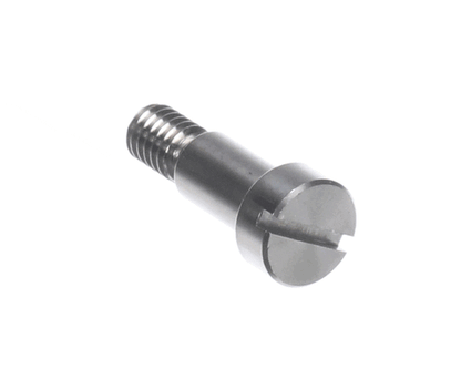 Aladdin Temp-Rite Aladdin-Temp-Rite 12172 Screw,Sholdr,3/8X5/8 (ALA12172)