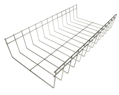 Aladdin Temp-Rite Aladdin-Temp-Rite 12327 Rack,Wire,Ss,Hod,Base (ALA12327)