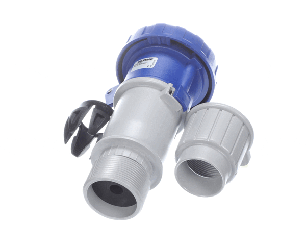 Aladdin Temp-Rite Aladdin-Temp-Rite 12336 Connector,30A (ALA12336)