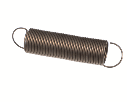 Aladdin Temp-Rite Aladdin-Temp-Rite 12405-I Spring, 4 In, 17-7Ss, Single (ALA12405-I)