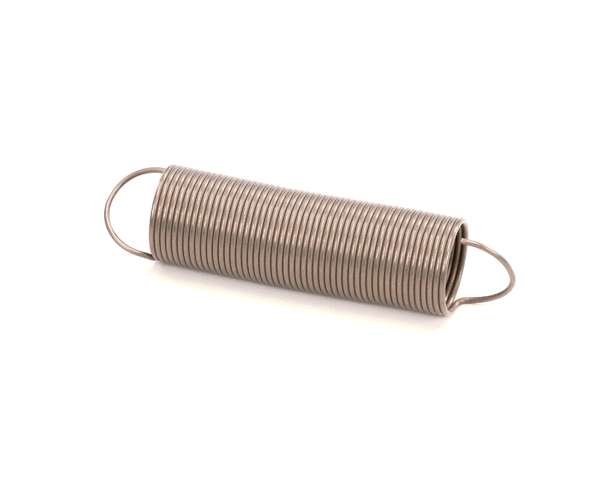 Aladdin Temp-Rite ALA12405 Spring, 4 inches Dish Heater/Tray Dispenser (ALA12405)