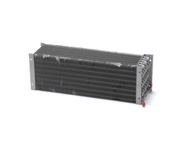 Aladdin Temp-Rite Aladdin-Temp-Rite 12422 Evap,Ac (ALA12422)