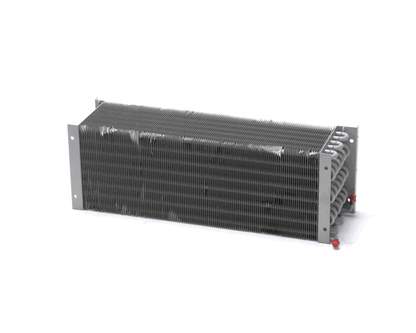 Aladdin Temp-Rite Aladdin-Temp-Rite 12422 Evap,Ac (ALA12422)