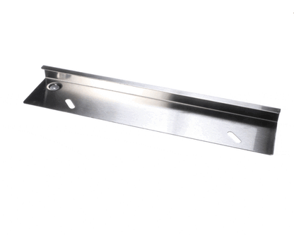 Aladdin Temp-Rite Aladdin-Temp-Rite 12581 Latch,Gravity,W,Boss (ALA12581)