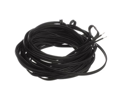 Aladdin Temp-Rite Aladdin-Temp-Rite 12624 Probe,Ntc,Temp 20Ft (ALA12624)