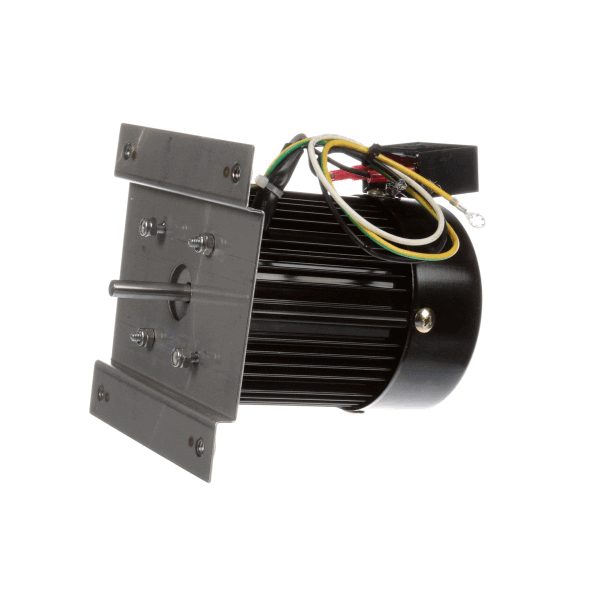 Aladdin Temp-Rite Aladdin-Temp-Rite 13068 Motor 208V (ALA13068)