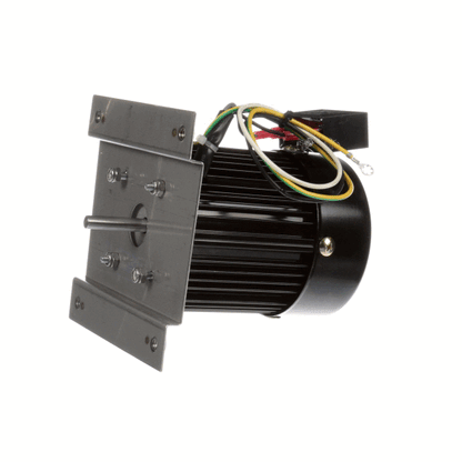 Aladdin Temp-Rite Aladdin-Temp-Rite 13068 Motor 208V (ALA13068)