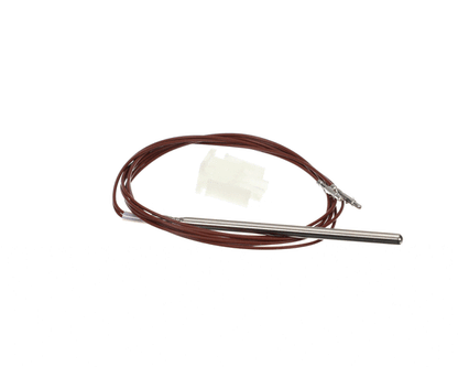 Aladdin Temp-Rite Aladdin-Temp-Rite 13356 Probe,Temperature, Insight (ALA13356)