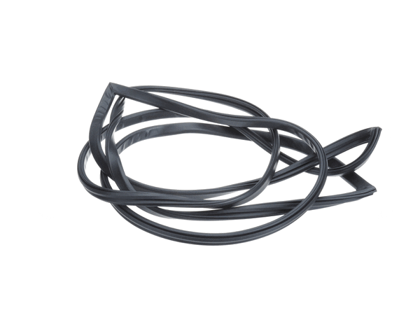 Aladdin Temp-Rite Aladdin-Temp-Rite 13635 Gasket, Replacement, Glass,Dr (ALA13635)