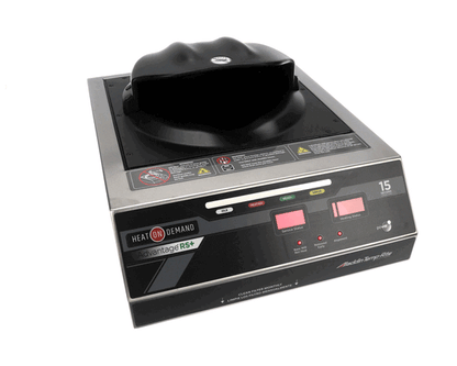 Aladdin Temp-Rite Aladdin-Temp-Rite 13726 Assembly,Top, Adv650+ Frg (ALA13726)