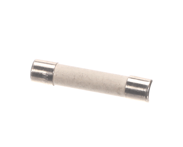 Aladdin Temp-Rite Aladdin-Temp-Rite 14036 Fuse,25A,Powerboard,5Kw,10Kw (ALA14036)
