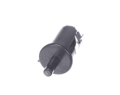 Aladdin Temp-Rite Aladdin-Temp-Rite 14164 Switch,Door,Ref (ALA14164)
