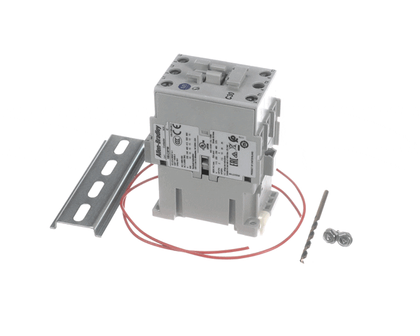 Aladdin Temp-Rite Aladdin-Temp-Rite 14236 Kit,Cr2,E-Safe Ii Replacement (ALA14236)