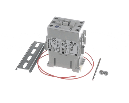 Aladdin Temp-Rite Aladdin-Temp-Rite 14236 Kit,Cr2,E-Safe Ii Replacement (ALA14236)