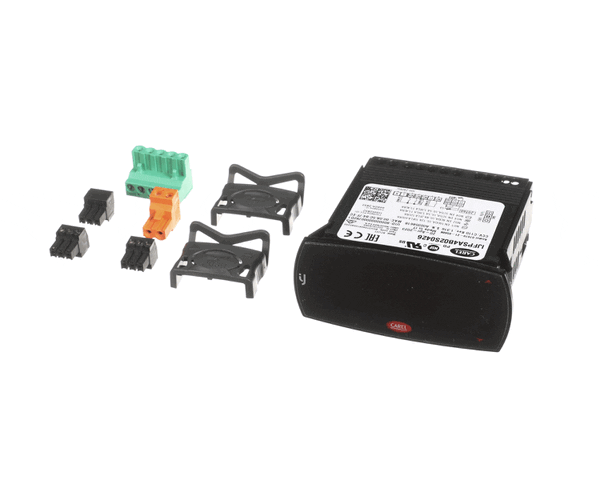 Aladdin Temp-Rite ALA14632 Kit, Rac, Controller, Upgrade Replacement ALA13649 (ALA14632)